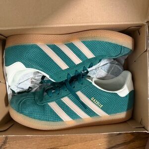 Adidas Gazelle